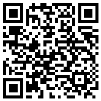 QR Code for bitcoincash:prvm6dedraqfms7mw0zek423cy0u8gj8fvxv84ndyw