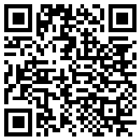 QR Code for bitcoincash:prvmfktew7vd7fr5uuam8msgm2fwhs04jv4fc6dv0n