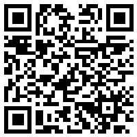 QR Code for bitcoincash:prvn8kefw5d3a54cf4v02kczxtmvm8auaclemd5dev