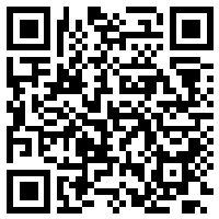 QR Code for bitcoincash:prvnlalrpsdankppf0tf27ezy8qsarqw3supuj2pff