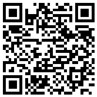 QR Code for bitcoincash:prvphrla779v6d2n4sr8mt7zmmcm4aed95c8f6vwdc
