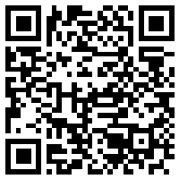 QR Code for bitcoincash:prvq45fvjwee77ac33gmx7ahms8dhsv89v4usll20m