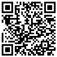 QR Code for bitcoincash:prvrat207mrkzz64th96sl2dsdrleuc33cyyzsal2x