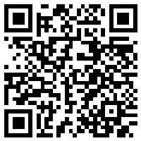 QR Code for bitcoincash:prvt7jv8a455pcpaxtc59dc9pcnnmdlqvuu9sw4dpe