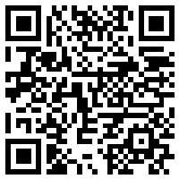 QR Code for bitcoincash:prvtftu49987uk064f583a7a32ac0u6awsw3evca6a
