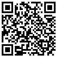 QR Code for bitcoincash:prvtqe92pm4yleugdavsfq5qa40zekv5pg2fnaa7un