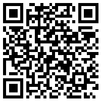 QR Code for bitcoincash:prvunchtpfk3c0e5fly4ynaj0seq3tw5wqqq2sz6rn