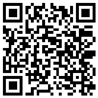 QR Code for bitcoincash:prvuz54ngsk4udaspkva5lge7ne74dzvk5mt033t2g