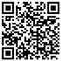 QR Code for bitcoincash:prvvj5wtdvglkrjvvsv6h866jpmxfsemny9mvutvuj