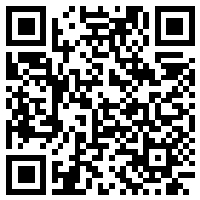 QR Code for bitcoincash:prvw9py9n2uktspg3f2jncdssmazr0efegdgasakvd