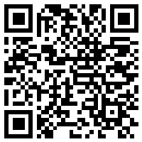 QR Code for bitcoincash:prvwz8fcz6ney802de48v8q93jlcppw6dgqapl7yyv
