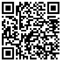 QR Code for bitcoincash:prvx0avsc5dcc5ea8v2u7er59vccu6ew3s8dypru0g