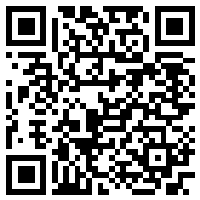 QR Code for bitcoincash:prvx6f78rl9l9rt7v2apy7v0p37n9f7xtsp63tx9ht