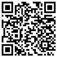 QR Code for bitcoincash:prvxzd0dpsege939y569kkw62hly2faa5gnxeekaee