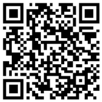 QR Code for bitcoincash:prvy4ze5uumh2p0ktyxsql3kkque5gx8a5jww97j4n