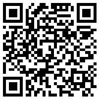 QR Code for bitcoincash:prvzc0x2gchwe073z6uadzh94dehpqdsw5h9ef4vj2