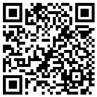 QR Code for bitcoincash:prw0w03490pd3cenhn7vds0hrpvhst4hruhexfty95