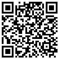 QR Code for bitcoincash:prw2z9pushk40tscumm0fptdnpd785urdvyzsdr8h5