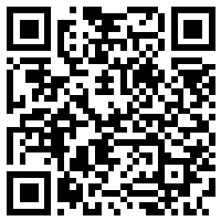QR Code for bitcoincash:prw3cl558semyhsde7j9ntax702lfp4vf5fy2ck9cx