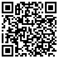 QR Code for bitcoincash:prw4m4955dyrja2t7et5jw0rfwgcxxvmhc95mpx7c4