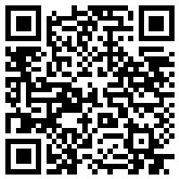 QR Code for bitcoincash:prw830eewmeprmkffm0f3e4eqj3sm2x53vsr67l7js