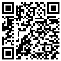 QR Code for bitcoincash:prw8dphvmrw5rdzq9a4u7jsavpet79xp8cdj3lt303