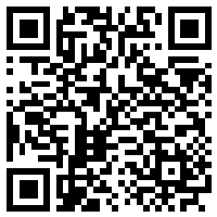 QR Code for bitcoincash:prw8pac080v7wcfpgqjunnc4hn4q622eqqly36clpl