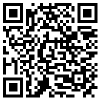 QR Code for bitcoincash:prwa2xdarkhsfp307cdpssfajaudpgjlvype6rez3m