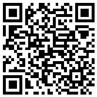 QR Code for bitcoincash:prwak4alf00cmpssltv8287c84utctg59s4ls2fdd2