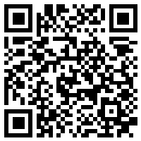 QR Code for bitcoincash:prwec2awk7y2plm0z2lea3uecu0nwaf5lv0rlsc08n