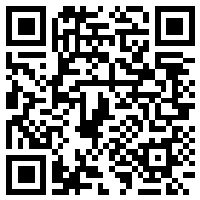 QR Code for bitcoincash:prwf070qg3ytererrfraq7wk949jsmsk2y3fak2eax