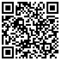 QR Code for bitcoincash:prwfk9cpp6503sp8mrler3qced6tuhv7hyp0rn5wq6