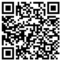 QR Code for bitcoincash:prwgm0cppa82cre3hldkfvxs6e6fkrqp0gc4mt5gee