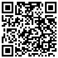 QR Code for bitcoincash:prwgrf4dnn53lvwfsdyvmf7rmzusr4ngugx5nyl682