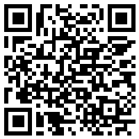QR Code for bitcoincash:prwh6e2t8vchml976aampyjdgdf0rscukcwwswnxtj