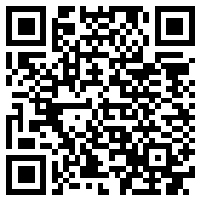 QR Code for bitcoincash:prwhpxukpcghmt8d9fxwagfevww4wf2nucg5u7ec2a