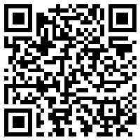 QR Code for bitcoincash:prwkh9ag2da65udarcnhanjca0y37mdxmcrhwfj2v7