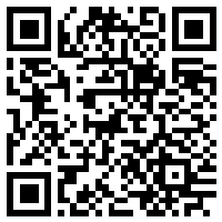 QR Code for bitcoincash:prwltcueh094c2mluxc4k6ndf4j2vxafa528xkcy62