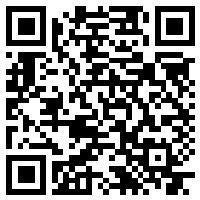 QR Code for bitcoincash:prwmexxyfghg6jx53gpget4eql5qx9mlus04guyfvv