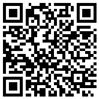 QR Code for bitcoincash:prwmhzhs4jzzf7lafpg2jcjv6vwkhvtkws0lef34tp