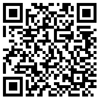 QR Code for bitcoincash:prwn685dd8fsc2fp8ew2levs6a29sruk5cjd3c8hm0
