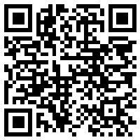 QR Code for bitcoincash:prwp9cdwyalesda3z445qthm99wgr6n43sqlp39eva