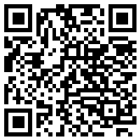 QR Code for bitcoincash:prws8zau7kns2daaeq9xwsdff655pn2a0cqt8nypmr