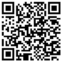 QR Code for bitcoincash:prwt8sqlcfdaaylrlan458yfkfth32sxfudr30l54p