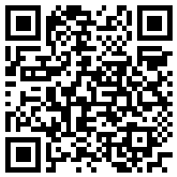 QR Code for bitcoincash:prwtkgff45zwkft577pgaps0dlzzvyhvncpcqsw2qa