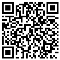 QR Code for bitcoincash:prwtnhm239cppenzdur2d2dz6q6lfpwhu5khz9nuxr
