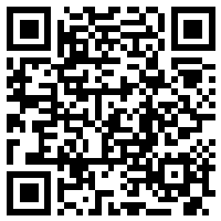 QR Code for bitcoincash:prwtzvr8fwy84zwc3lup2239ynrlqgynhyewnvp7ld