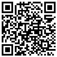 QR Code for bitcoincash:prwvpkucruchrd5msf26pkrf3ghj23ctrsufs7nj9c