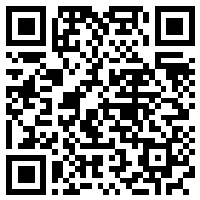 QR Code for bitcoincash:prwwlmml6mgd4e8al09agg7hltydzcs4wcuj95g2rt