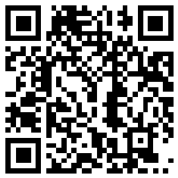 QR Code for bitcoincash:prwwu764mw2dwafa4pmgphpglq586cktscfn02zzwd